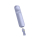 Logitech Spotlight 2 lilac - 1536309 - zdjęcie 5